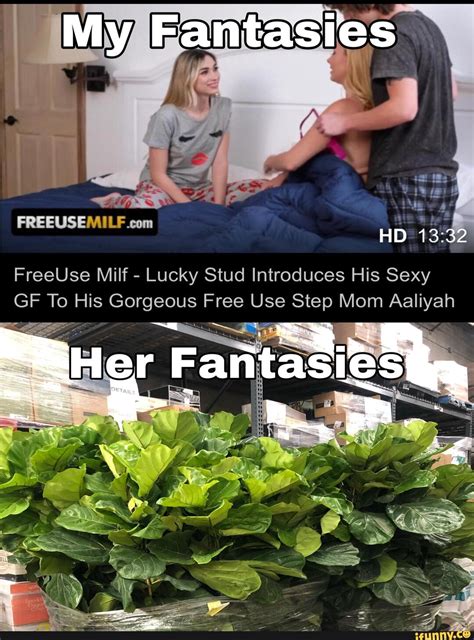 freeusemilf|Freeuse MILF